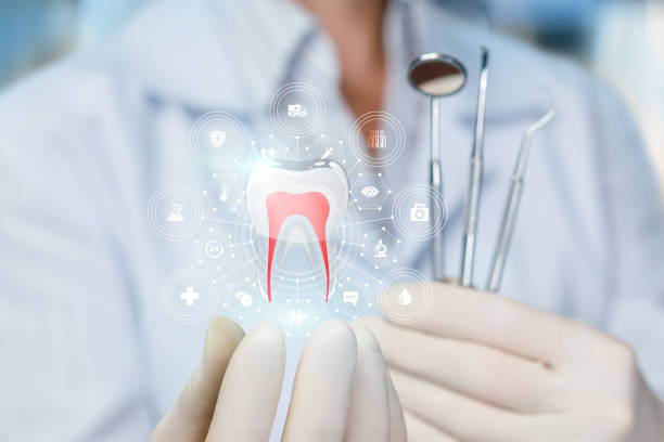 Professional Dental Services in Norlina, NC